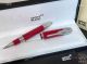 High Quality AAA Replica Montblanc Enzo Ferrari Pen Red Ballpoint Pen (2)_th.jpg